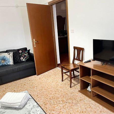 Dulceri Apartment Al Pigneto 罗马 外观 照片
