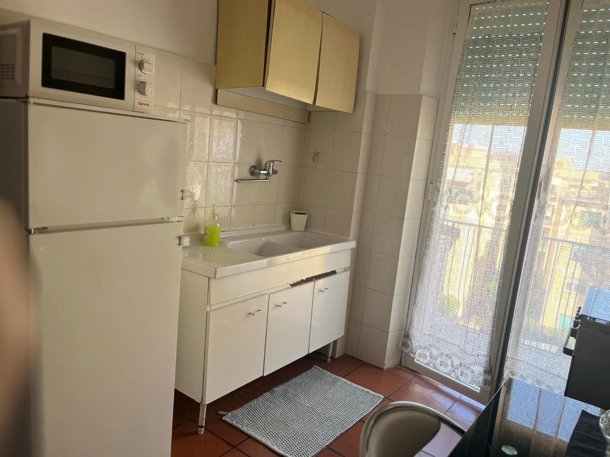 Dulceri Apartment Al Pigneto 罗马 外观 照片