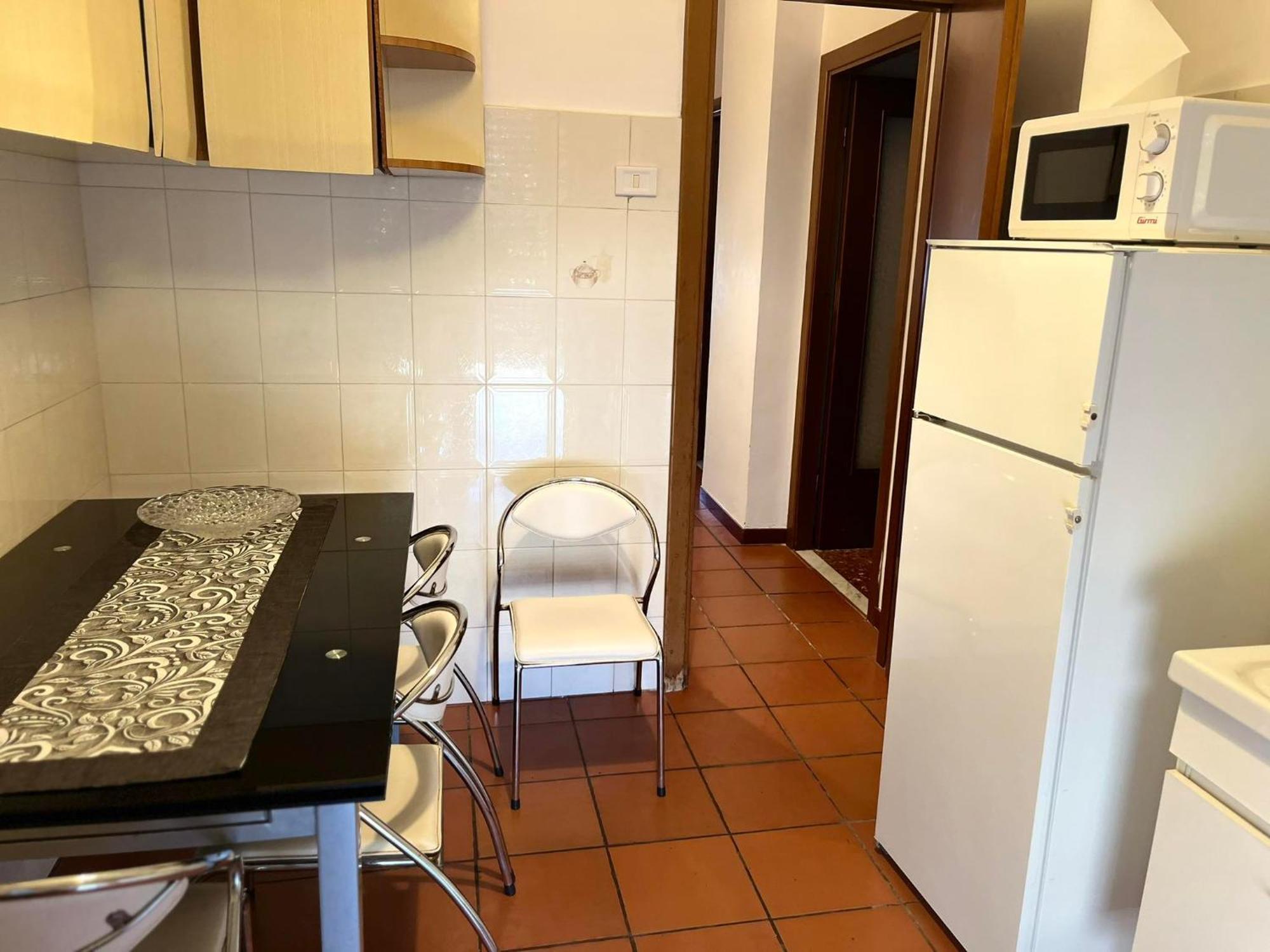 Dulceri Apartment Al Pigneto 罗马 外观 照片