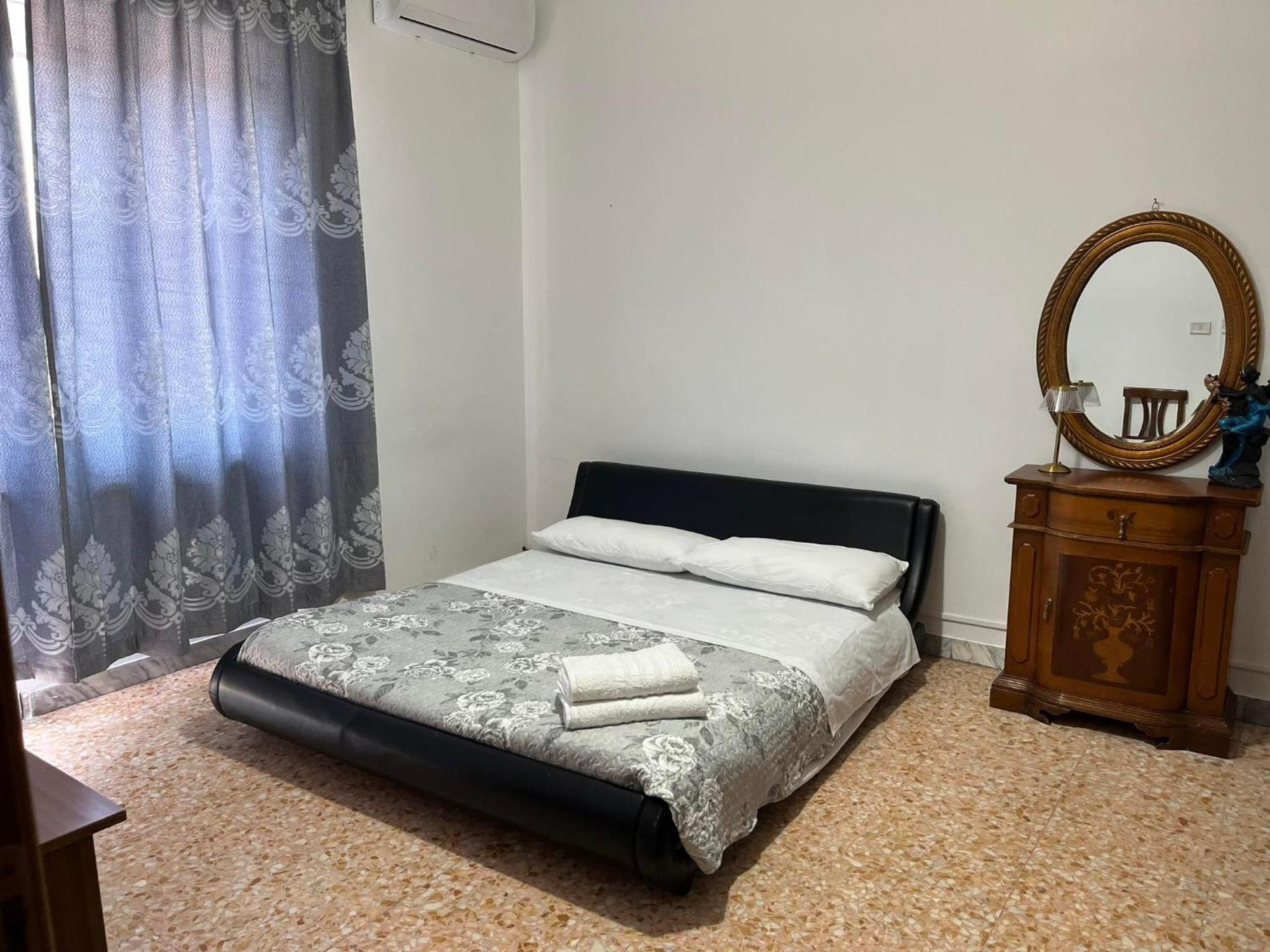 Dulceri Apartment Al Pigneto 罗马 外观 照片
