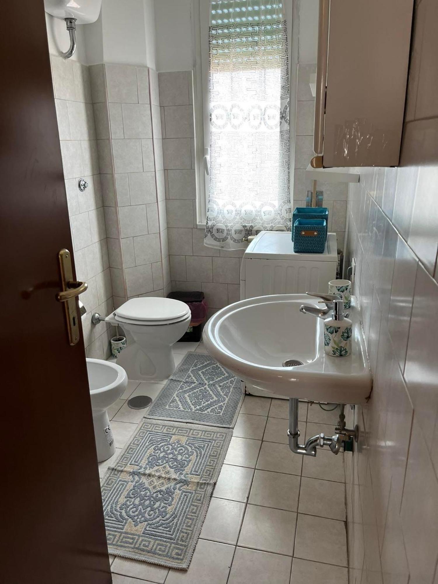 Dulceri Apartment Al Pigneto 罗马 外观 照片