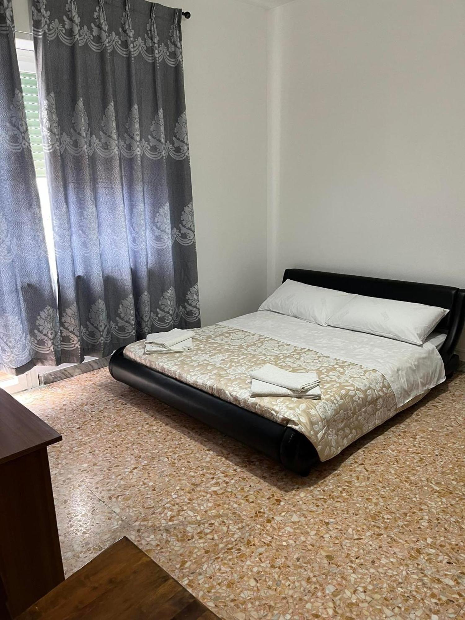 Dulceri Apartment Al Pigneto 罗马 外观 照片