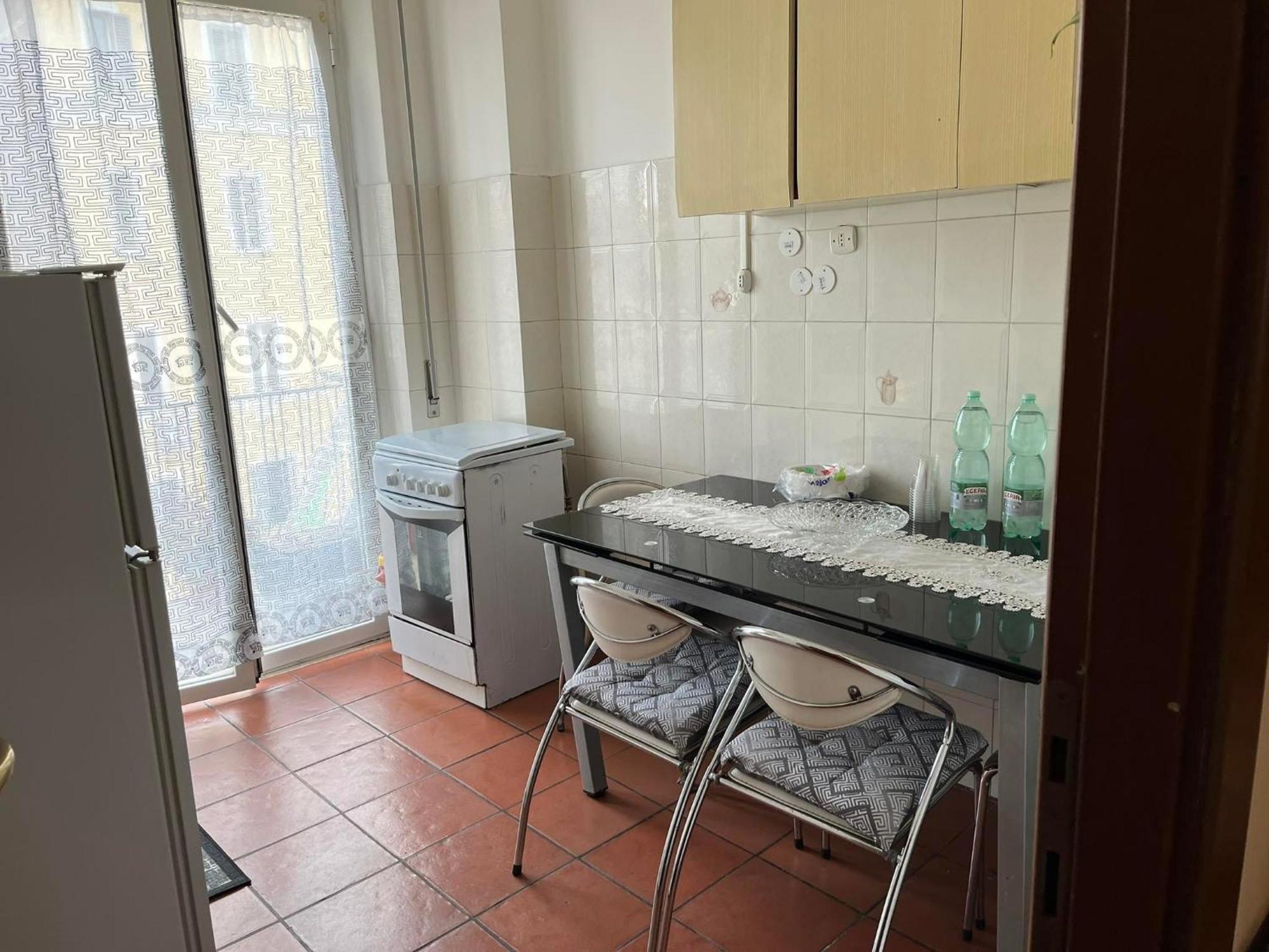 Dulceri Apartment Al Pigneto 罗马 外观 照片
